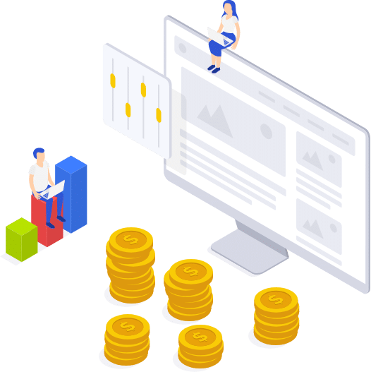 affiliate