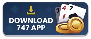 Download App