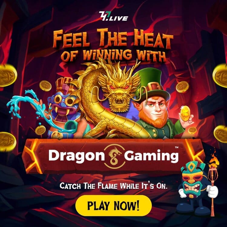 feel the heat of winning