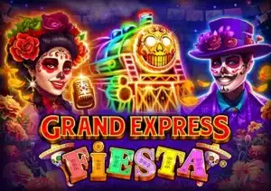 grand express