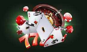 Mastering the Game: Top Betting Tips for Success at 747live