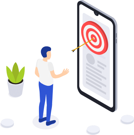 marketing tools