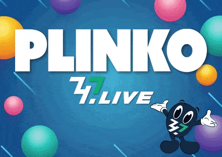 plinko