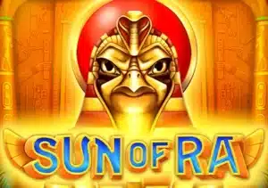 son of ra