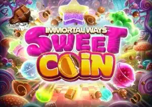sweet coin